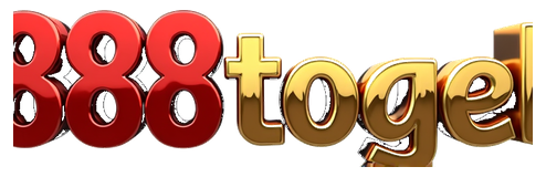 888togel login