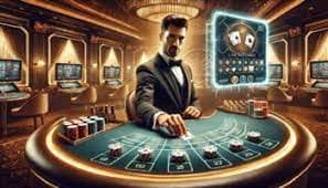 888togel login featured game showcase