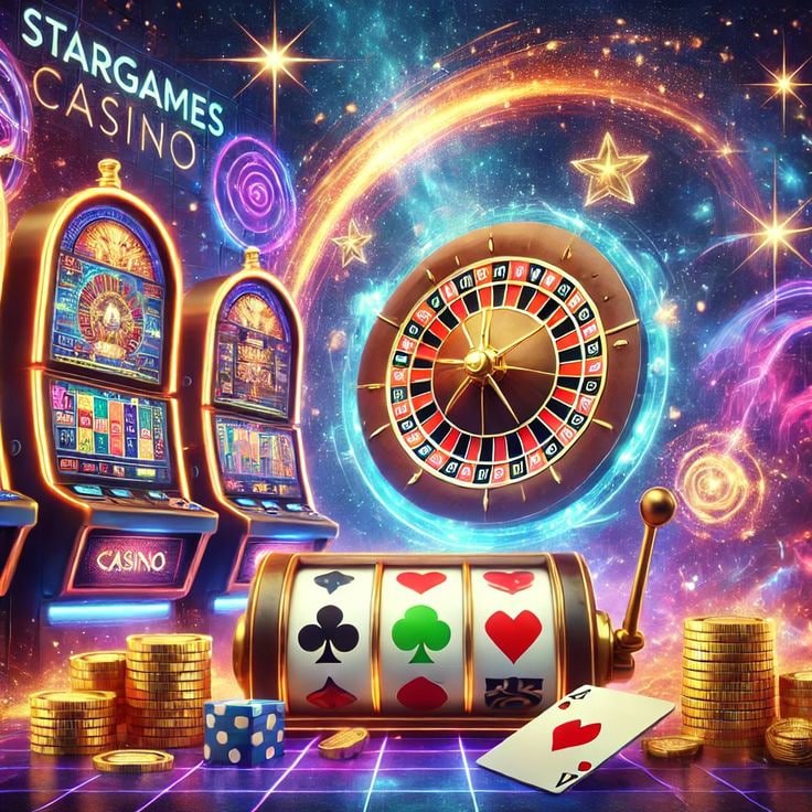 888togel login app deposit screen showing DANA, OVO, GoPay, and QRIS payment options