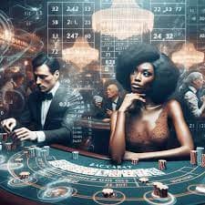 888togel login Colok Bebas live draw interface showing number selection and multipliers