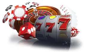 Live draw result display showing Colok Bebas outcome on 888togel login