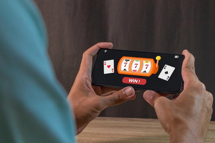 888togel login Colok Bebas balance update and withdrawal options