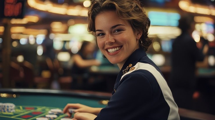CQ9 game library on 888togel login showing arcade and casual slot titles