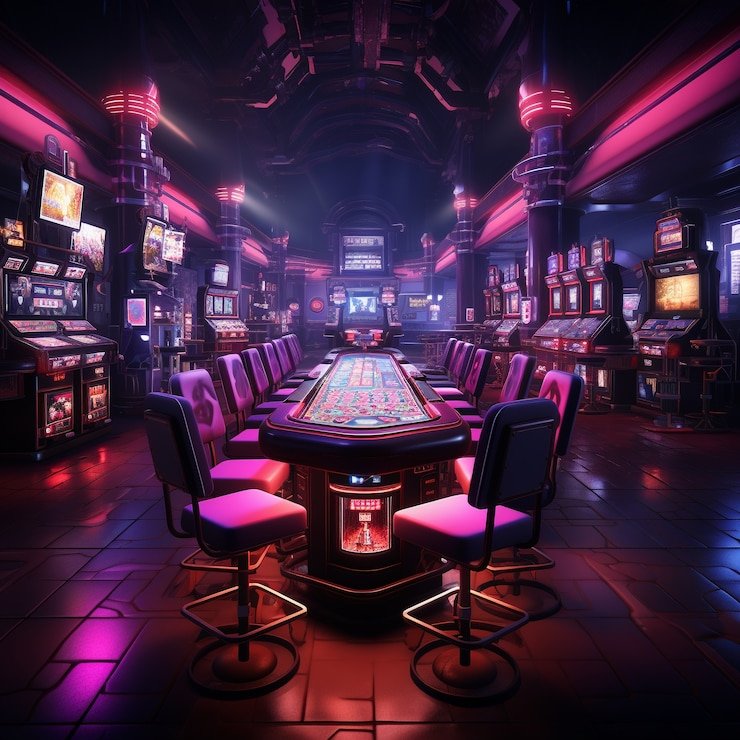 888togel login Payment guide