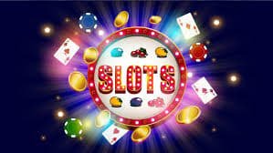 Lightning Baccarat multiplier display on 888togel login showing Banker Player and Tie odds