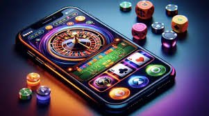Lightning Baccarat result screen with winning hand highlighted and multiplier applied