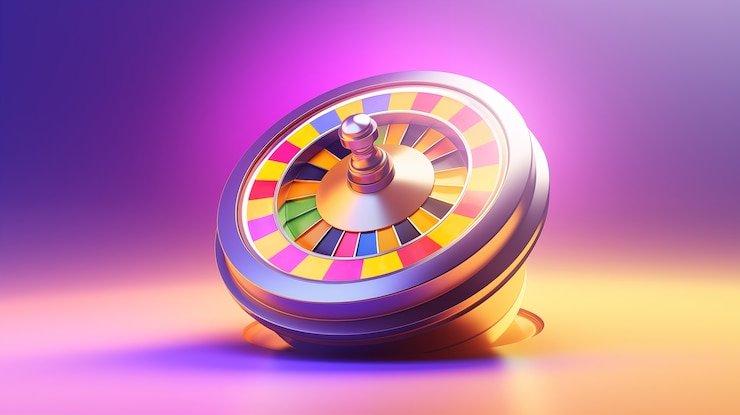 888togel login featured game showcase