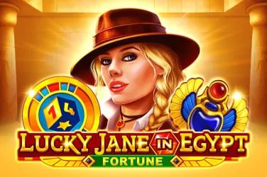 888togel login featured game showcase