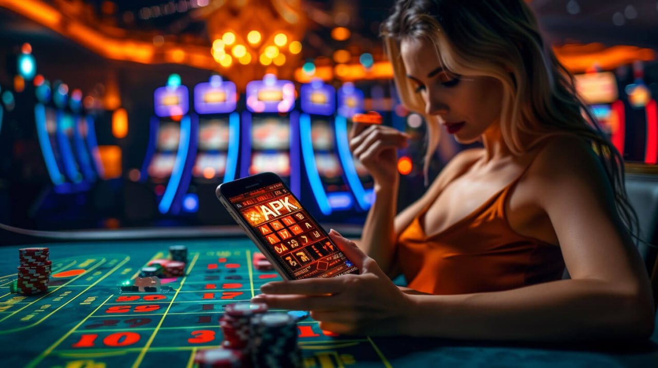 Pragmatic Play live dealer blackjack table interface on 888togel login