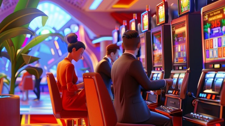 Pragmatic Play Aviator game showing crash multiplier and cash-out button
