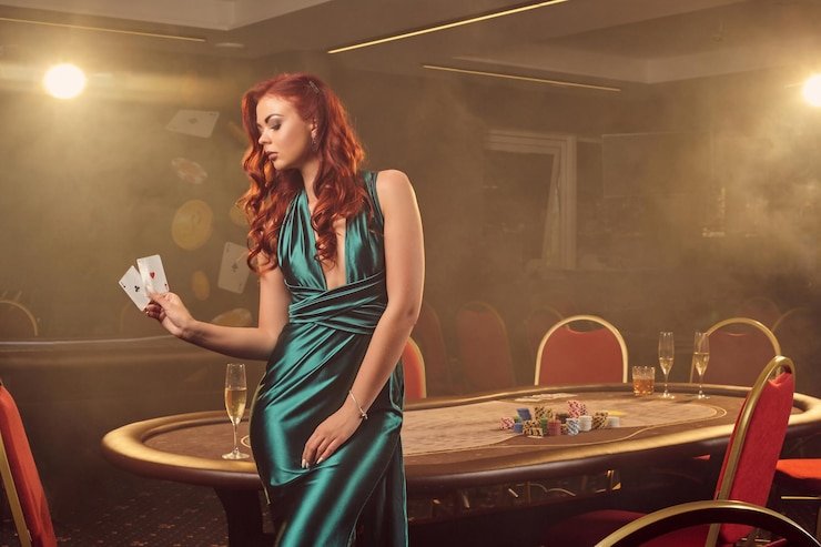 Sweet Bonanza slot with cluster-pay symbols and bonus feature