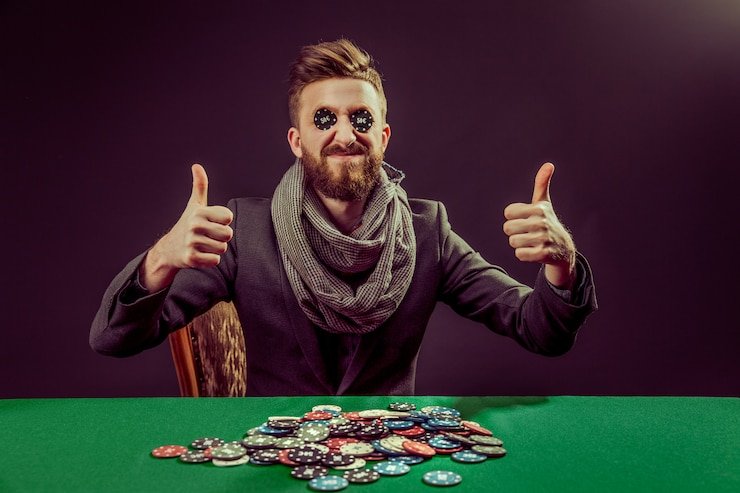 DANA and OVO e-wallet payment options on 888togel login mobile app