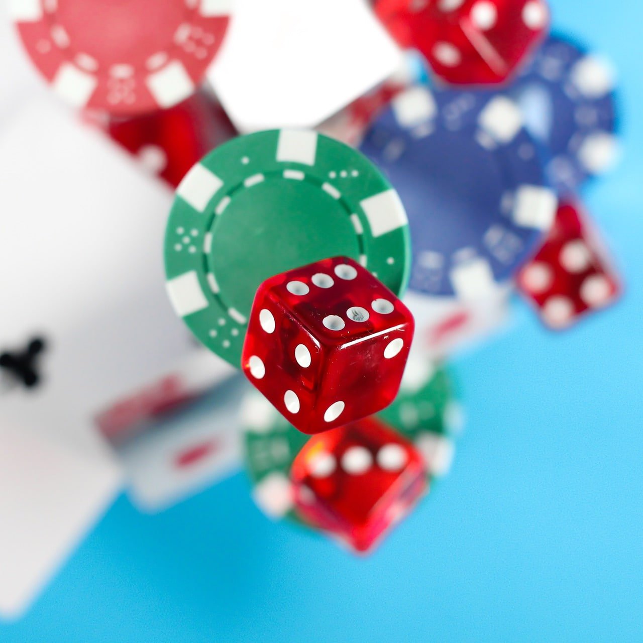 Bank transfer and QRIS payment method selection screen on 888togel login