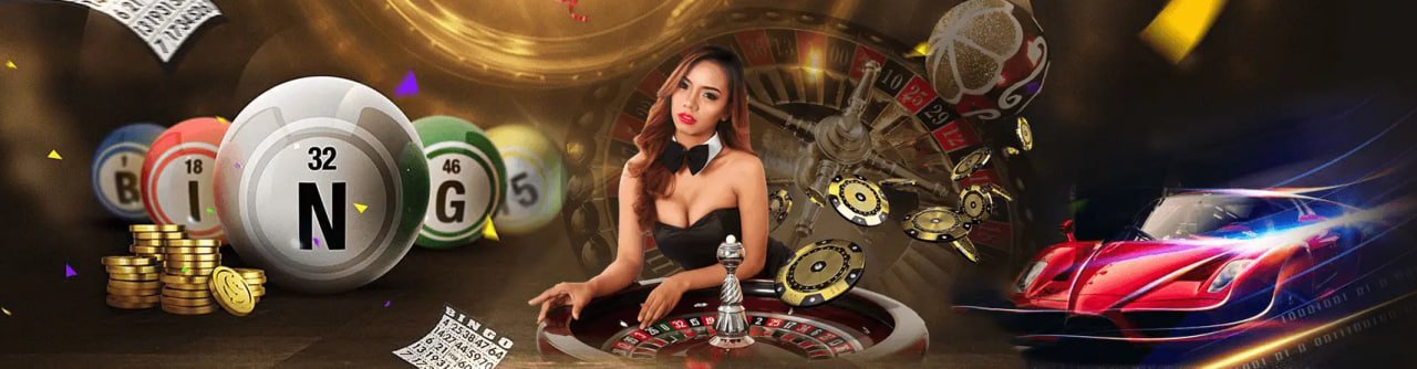 Withdrawal confirmation screen showing 888togel login payout to e-wallet or bank account